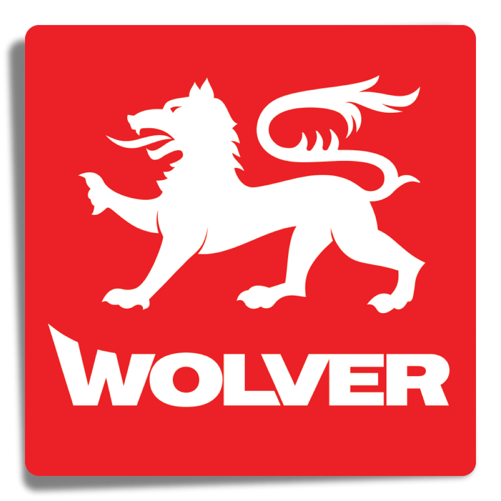 Wolver