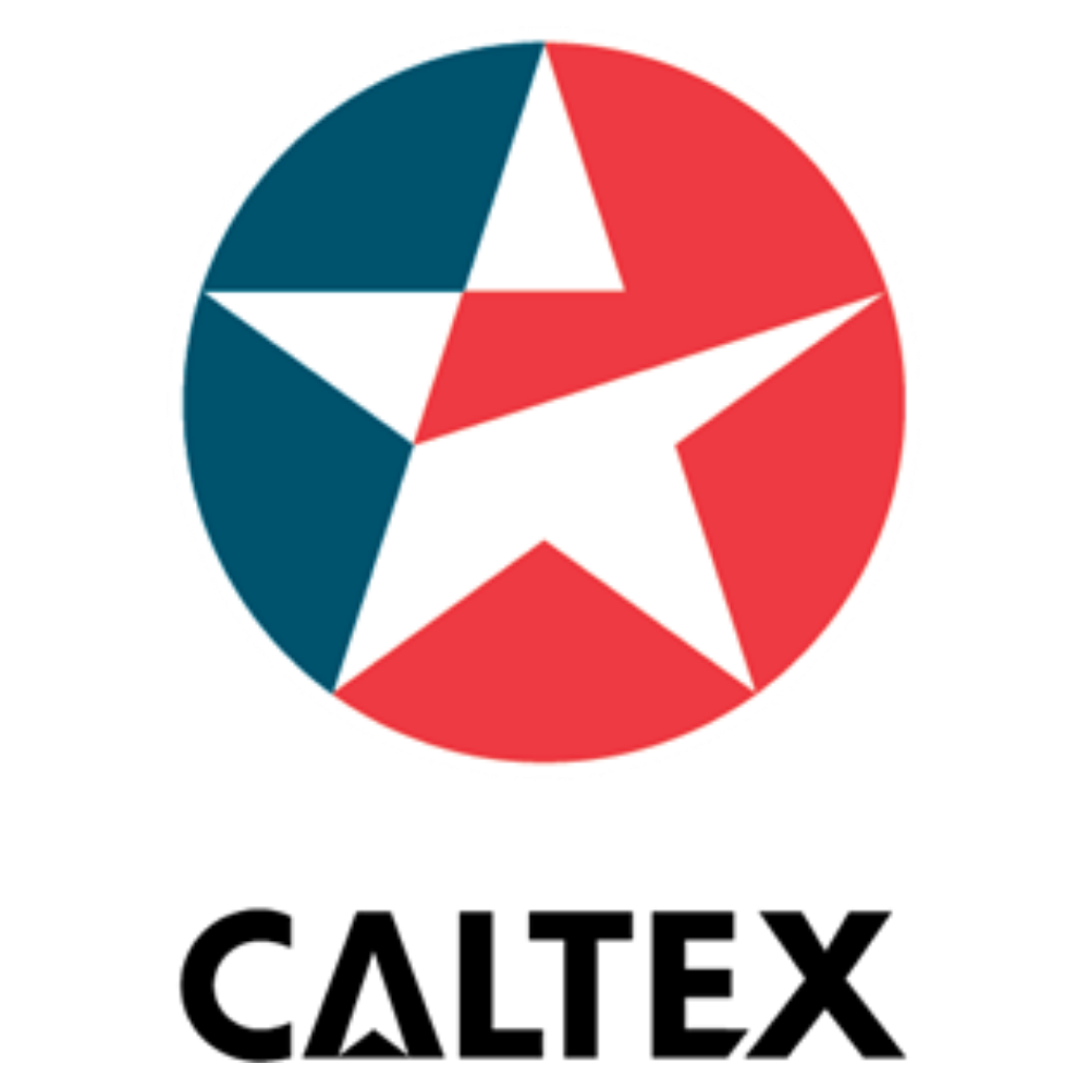 Caltex