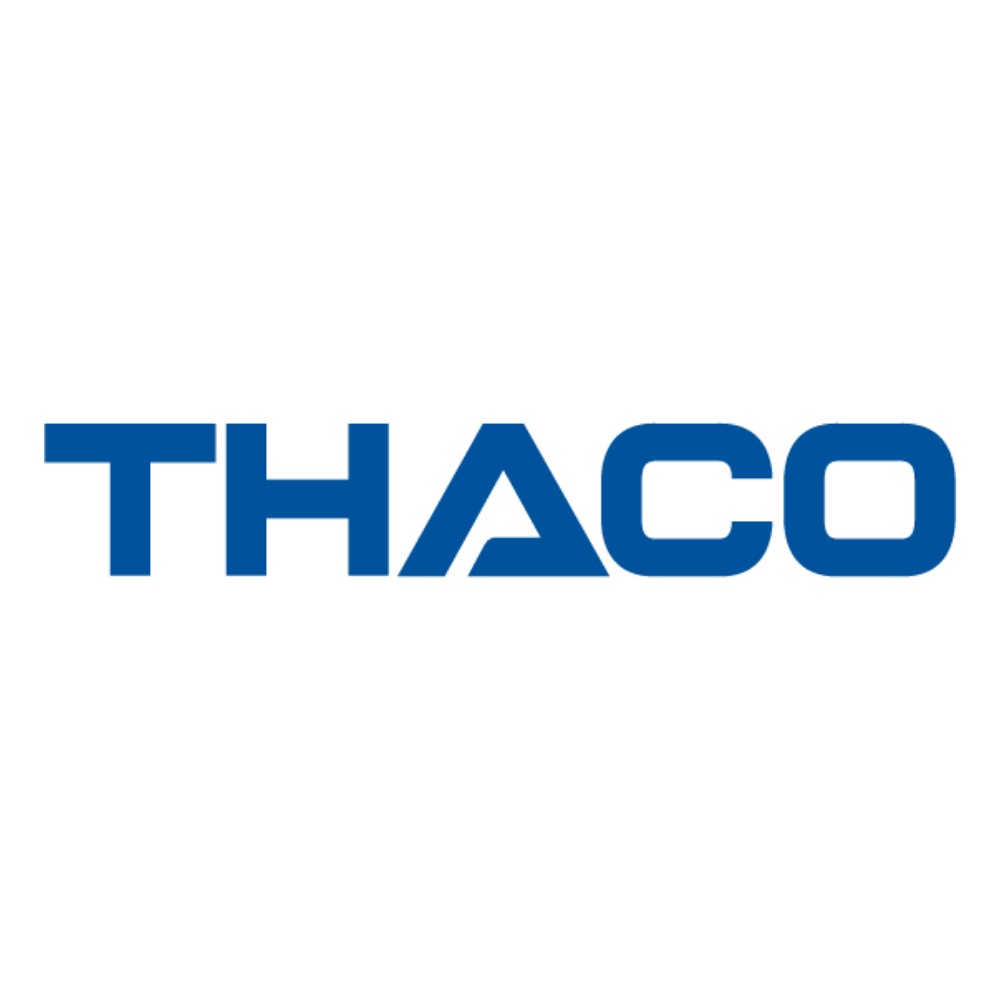 Thaco