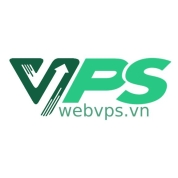 Phát Nguyễn - Thiết Kế Website webvps.vn - ZALO: 0901472916