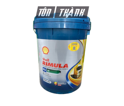 shellr5le10w4018l1-removebg-