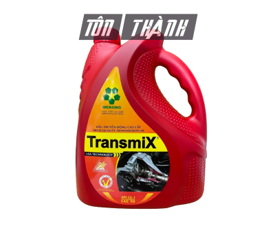 Jonli jinsiy qogirchoqlar