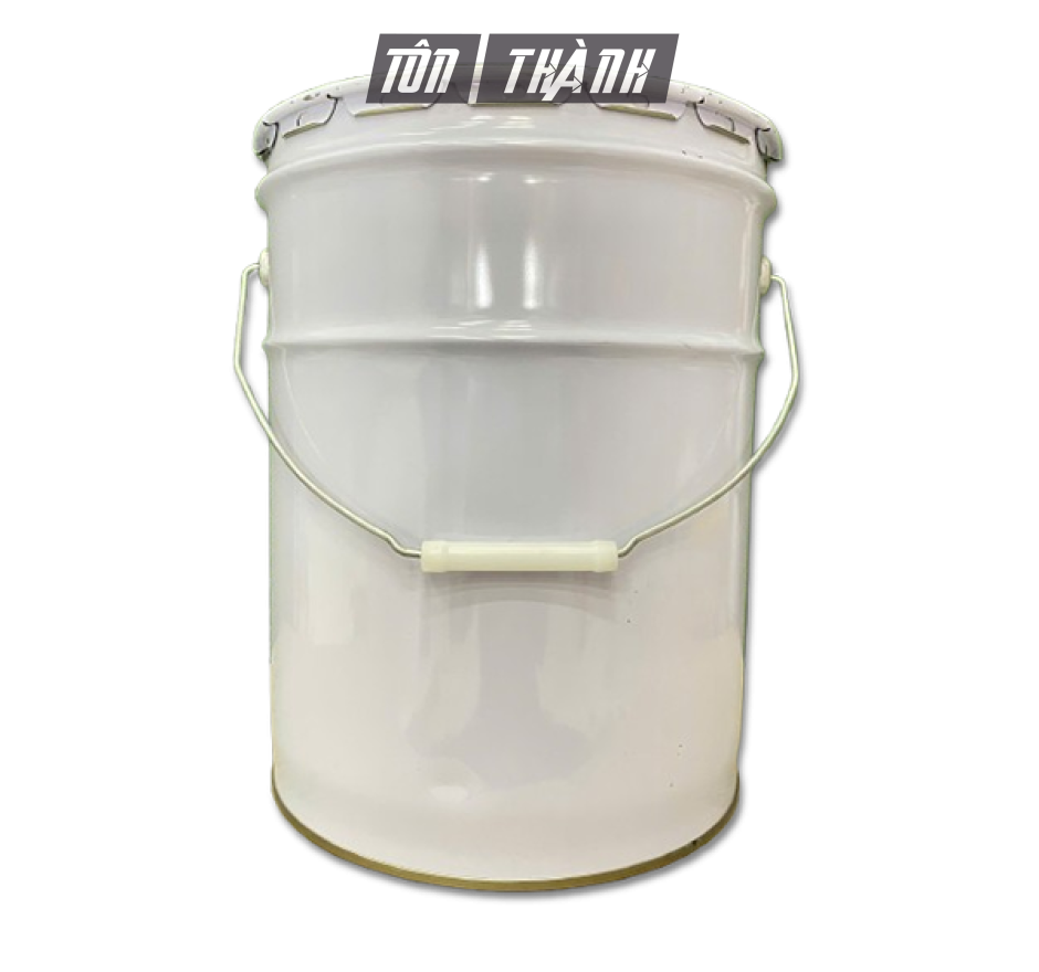 Dầu hộp số tự động Mitsubishi ATF-MA1 (20 Lít)