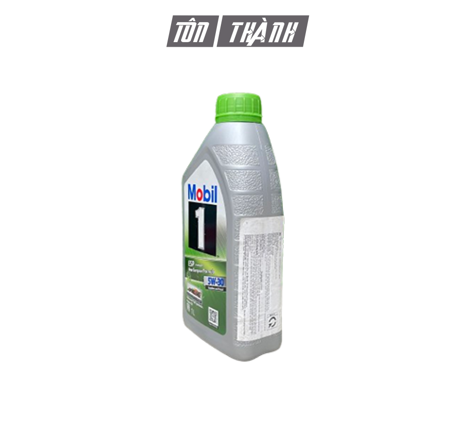 Mobil 1 ESP 5W-30 1L Chính Hãng
